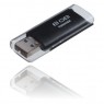 ���� Toshiba TransMemory Asagiri 8Gb