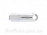���� Toshiba TransMemory 1Gb