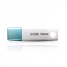 ���� Toshiba TransMemory 2Gb