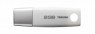 ���� Toshiba TransMemory 8Gb