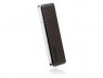Transcend JetFlash 200 16GB (TS16GJF200)