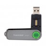 Фото Transcend JetFlash 220 16GB (TS16GJF220)
