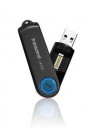 Фото Transcend JetFlash 220 4GB (TS4GJF220)