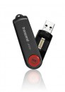 Фото Transcend JetFlash 220 8GB (TS8GJF220)