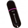 USB drive Transcend JetFlash 300 16GB (TS16GJF300)