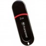 Фото Transcend JetFlash 300 2GB (TS2GJF300)