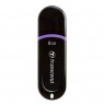 USB drive Transcend JetFlash 300 8Gb (TS8GJF300)