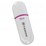 Фото Transcend JetFlash 330 16GB White (TS16GJF330)
