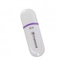 Transcend JetFlash 330 8GB White (TS8GJF330)