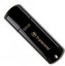 ���� Transcend JetFlash 350 64GB (TS64GJF350)