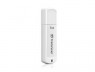 Transcend JetFlash 370 8GB (TS8GJF370)