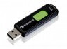 Transcend JetFlash 500 16GB (TS16GJF500)