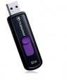 Transcend JetFlash 500 32GB (TS32GJF500)