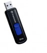 ���� Transcend JetFlash 500 64GB (TS64GJF500)
