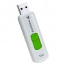 Transcend JetFlash 530 16GB White (TS16GJF530)