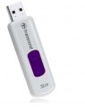 Transcend JetFlash 530 32GB (TS32GJF530)