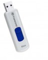 ���� Transcend JetFlash 530 64GB White (TS64GJF530)