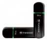 Transcend JetFlash 600 16Gb High Speed (TS16GJF600)