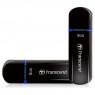 Transcend JetFlash 600 8GB High Speed (TS8GJF600)