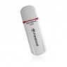 Transcend JetFlash 620 4GB White (TS4GJF620)