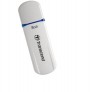 Transcend JetFlash 620 8GB High Speed (TS8GJF620)