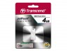 Transcend JetFlash T3S 4GB (TS4GJFT3S)