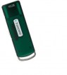 Фото Transcend JetFlash V10 16GB (TS16GJFV10)