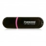Transcend JetFlash V30 16GB (TS16GJFV30)