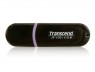 Transcend JetFlash V30 8GB (TS8GJFV30)