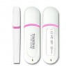 USB drive Transcend JetFlash V33 16GB (TS16GJFV33)