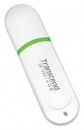 Transcend JetFlash V33 4GB (TS4GJFV33)