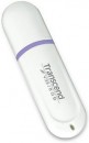 Transcend JetFlash V33 8GB (TS8GJFV33)