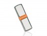 Transcend JetFlash V85 16GB (TS16GJFV85)