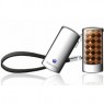 Фото Transcend JetFlash V95C Classic 16GB (TS16GJFV95C)