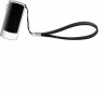 Transcend JetFlash V95 4GB (TS4GJFV95C)