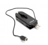 USB HUB A4 HUB 20