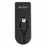 USB HUB A4 HUB-20