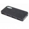 USB HUB A4 HUB 64