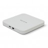 ���� USB HUB Belkin Hub for Mac mini, ��� ��, USB 2.0/ FireWire(IEEE 1394), 6 ������(2+4), White (F5U507EA)
