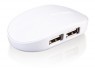 USB HUB D-Link DUB-1040 4port USB2.0