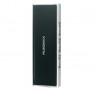 USB HUB Pleomax UH-300 Black
