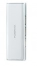 Pleomax UH-300 White