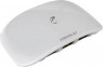 Pleomax UH-504 White