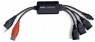 USB HUB Hardity HB-008