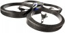 ���� Apple Parrot AR.Drone