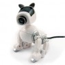 ���� Neodrive ���-������ c ���������� "Robodog", �����, USB