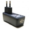���� Neodrive ������� 220 V, USB