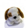 ���� Neodrive ���-������ Dog, USB