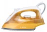 Фото Bosch TDA 2620
