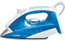 Фото Bosch TDA 3620